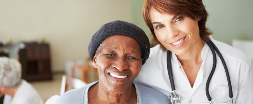 Elderly care, Elderly caregiver, Elderly