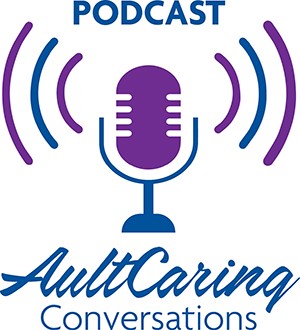 AultCaring-Conversations