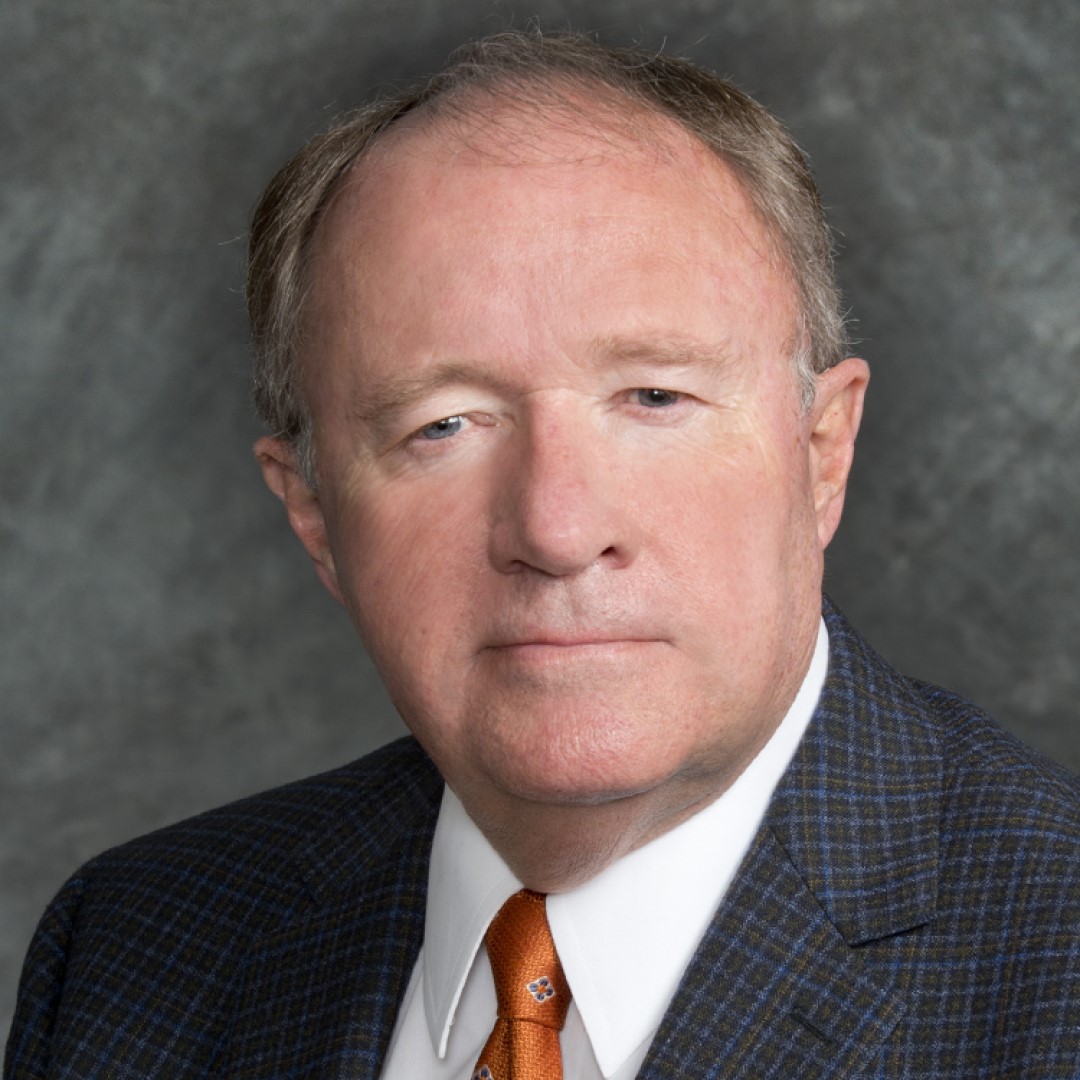 Scott Ingledue