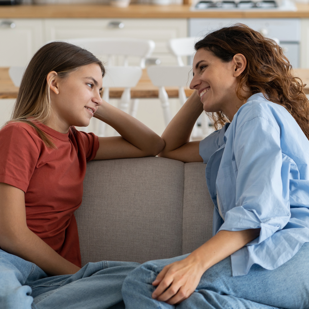 Advance directives 2