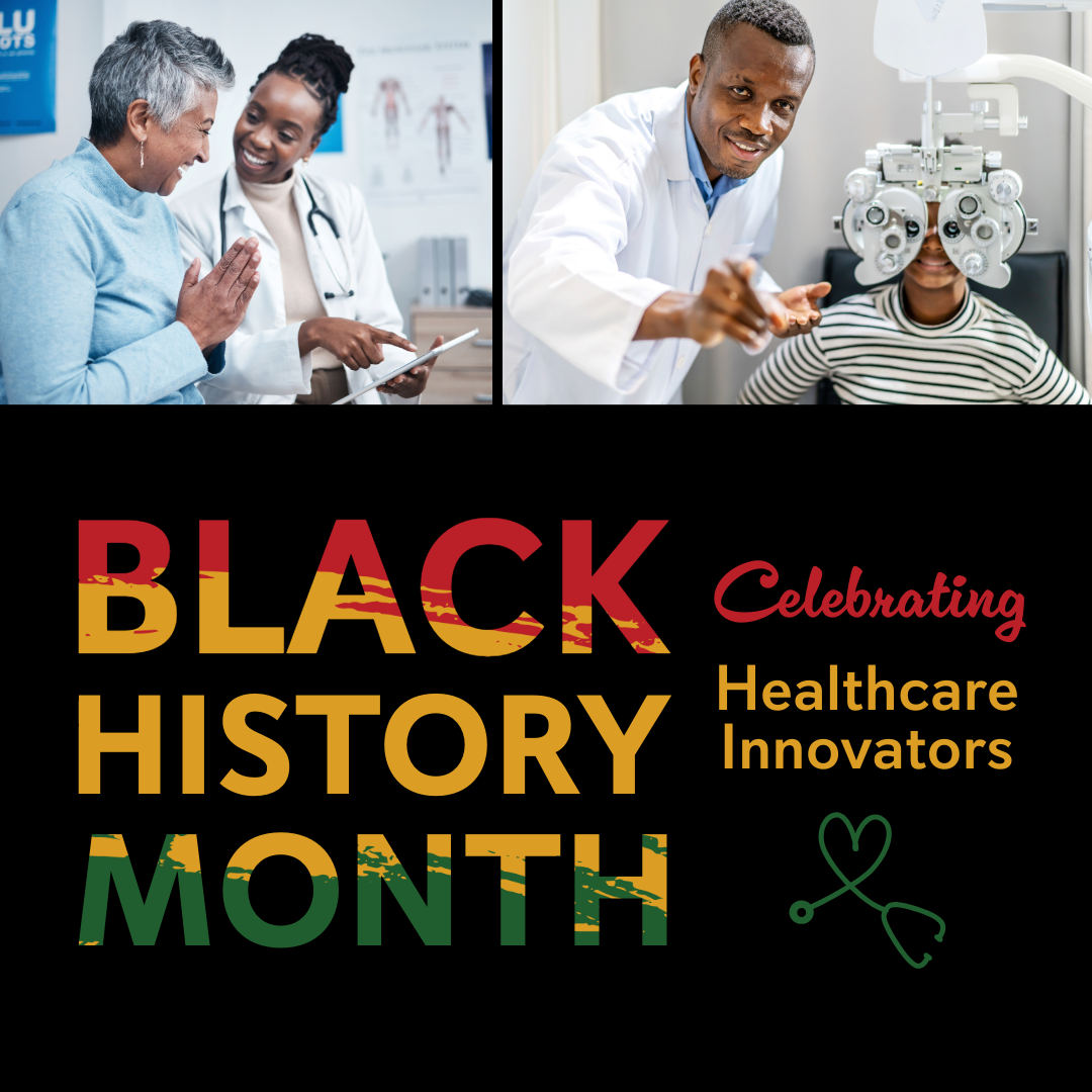 Black History Month 3