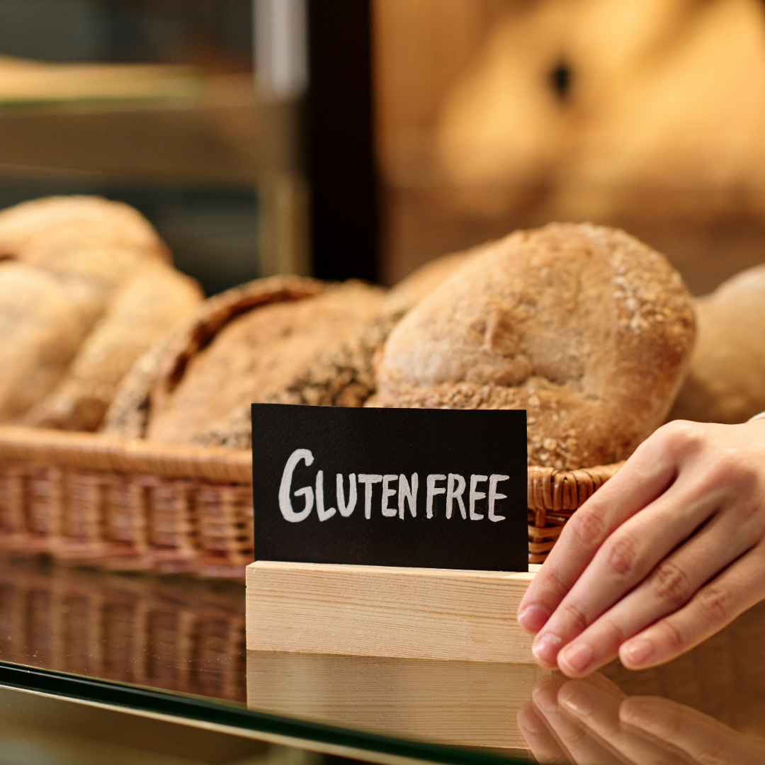 Celiac 3