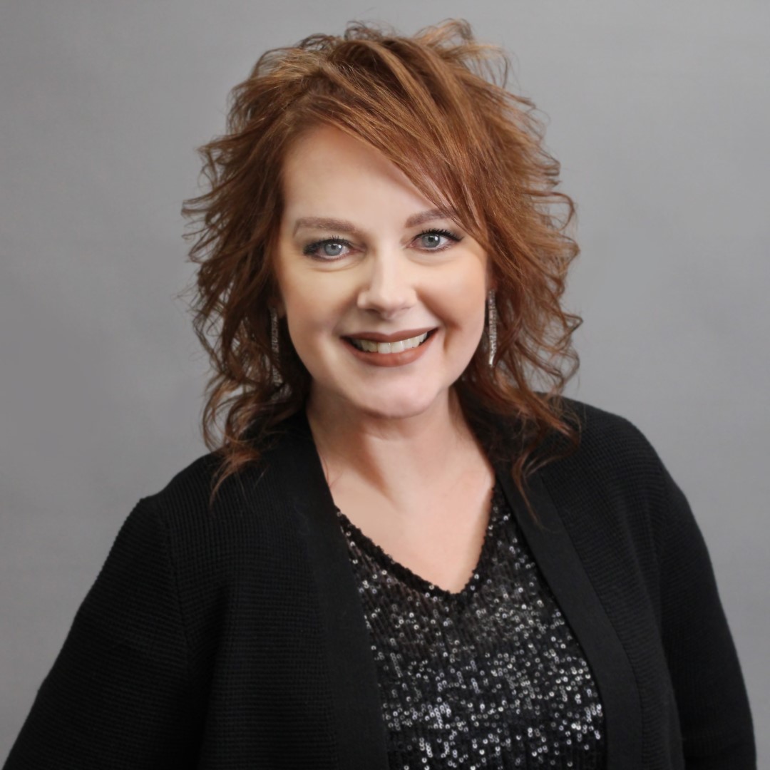 Cheryl Henderson 1