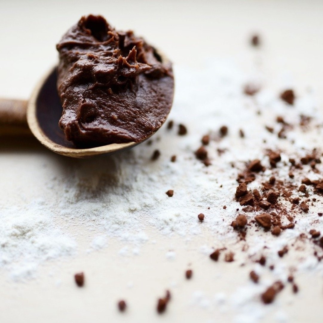 Cocoa Powder