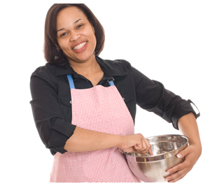 ConvenientCooking BH