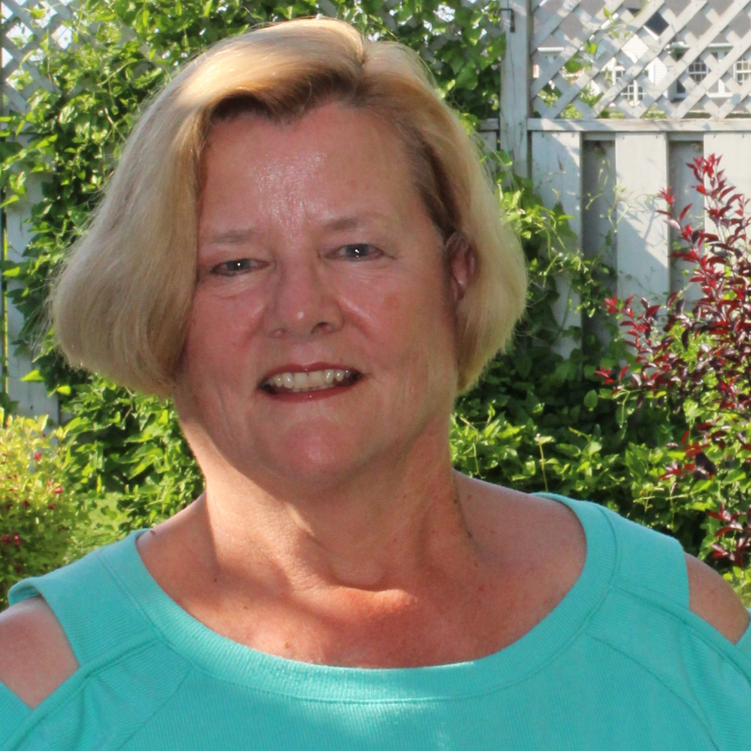 Debbie Eichler