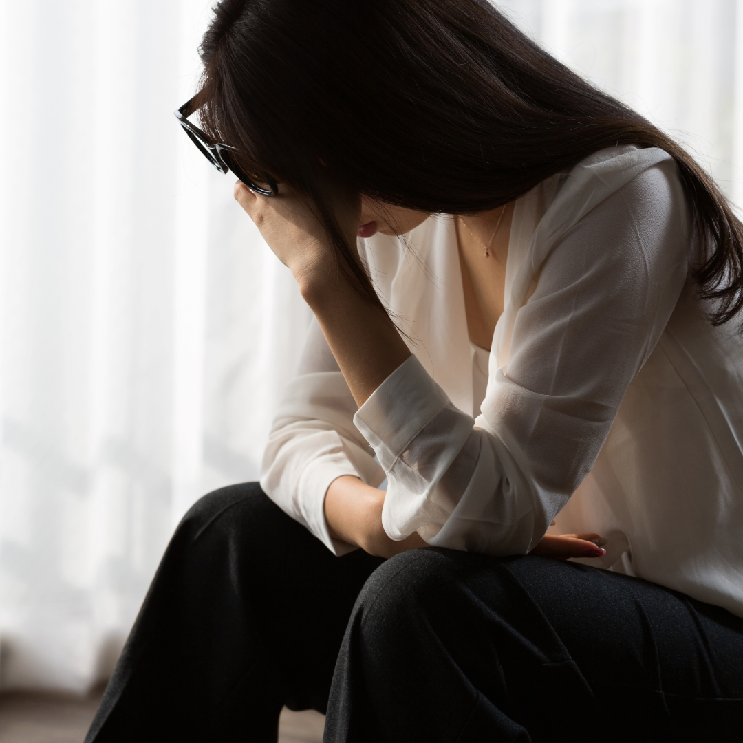Depression Screening 2