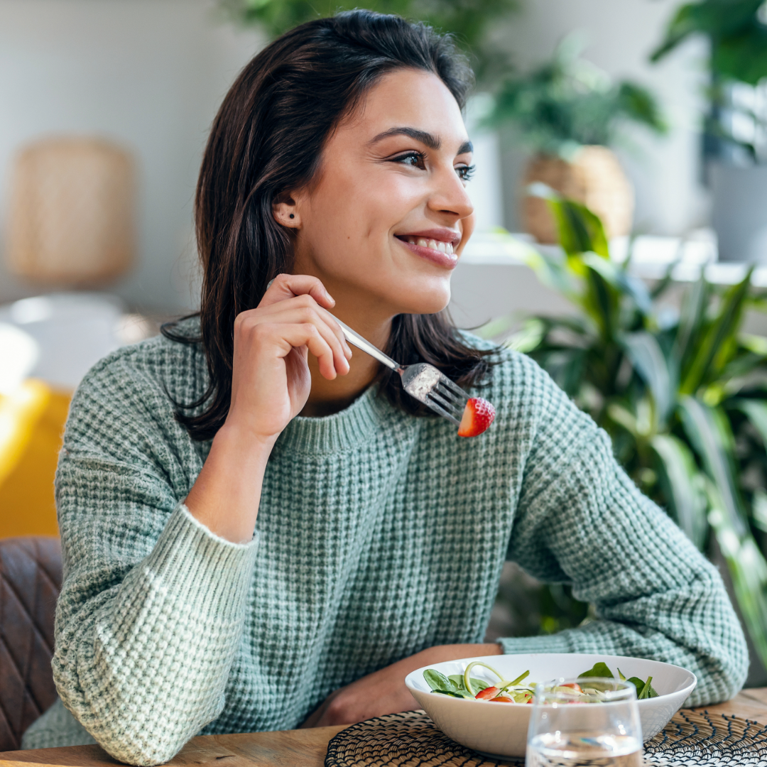 Diabetes and Heart Disease 1