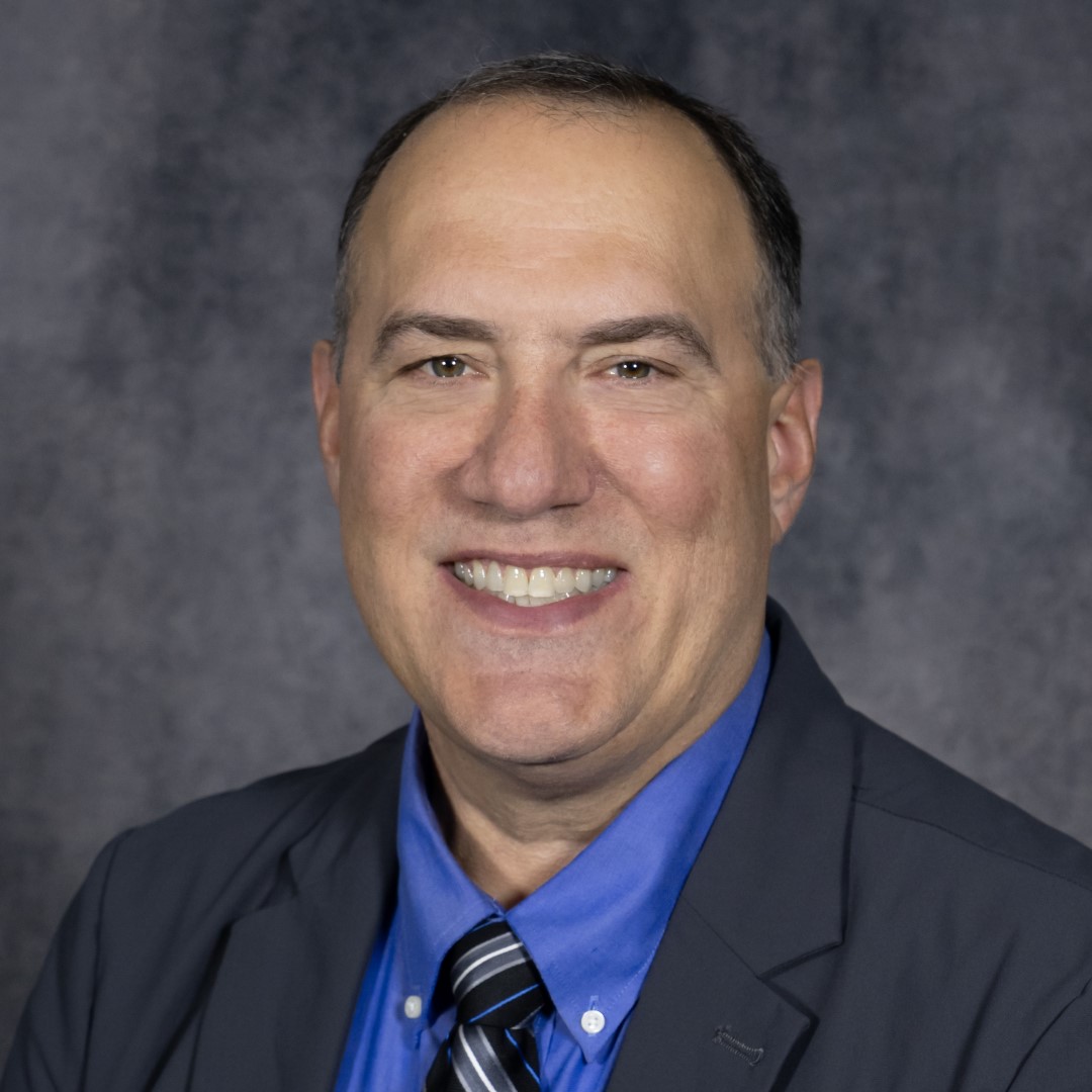 Dr David Mallamaci