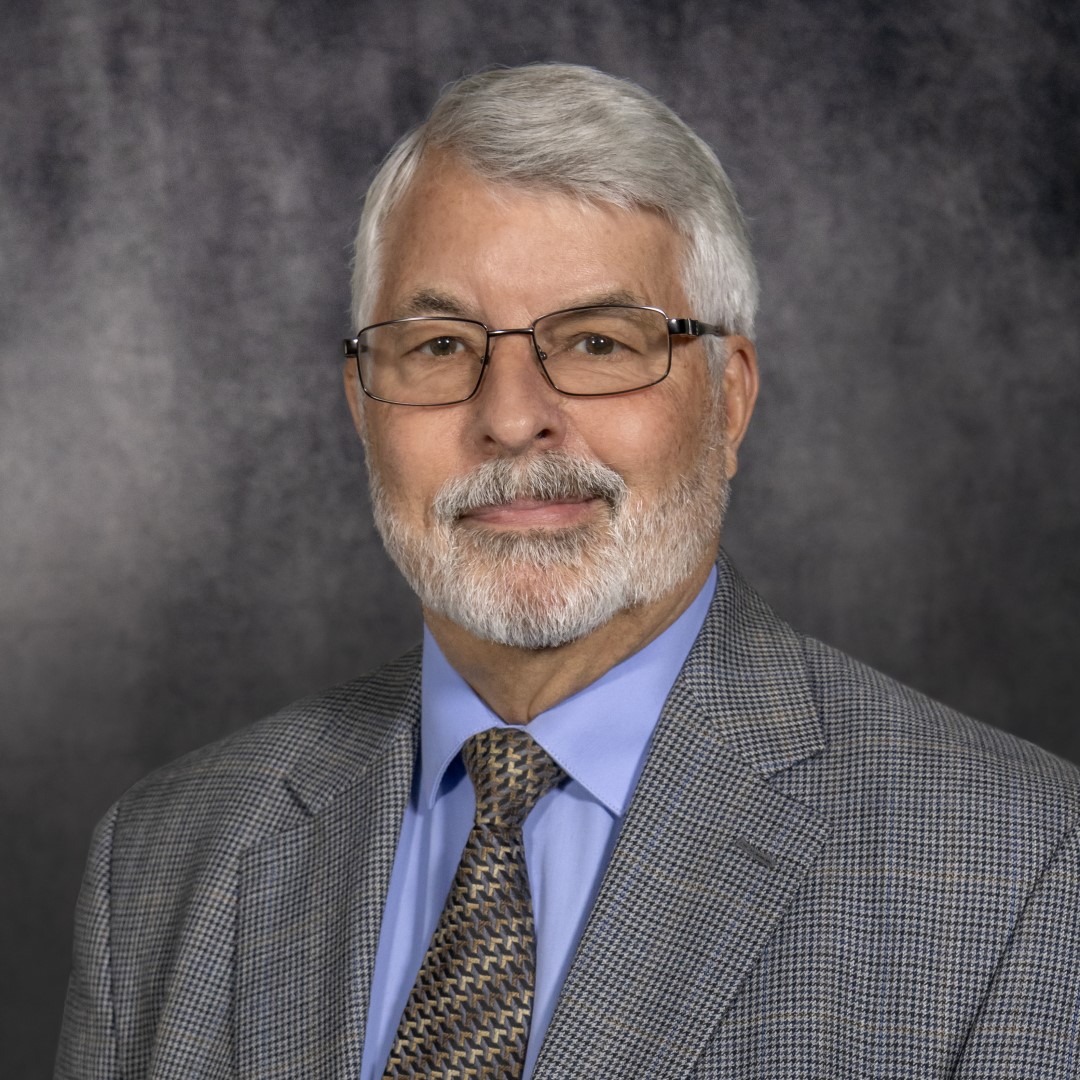 Dr Duane Kuentz
