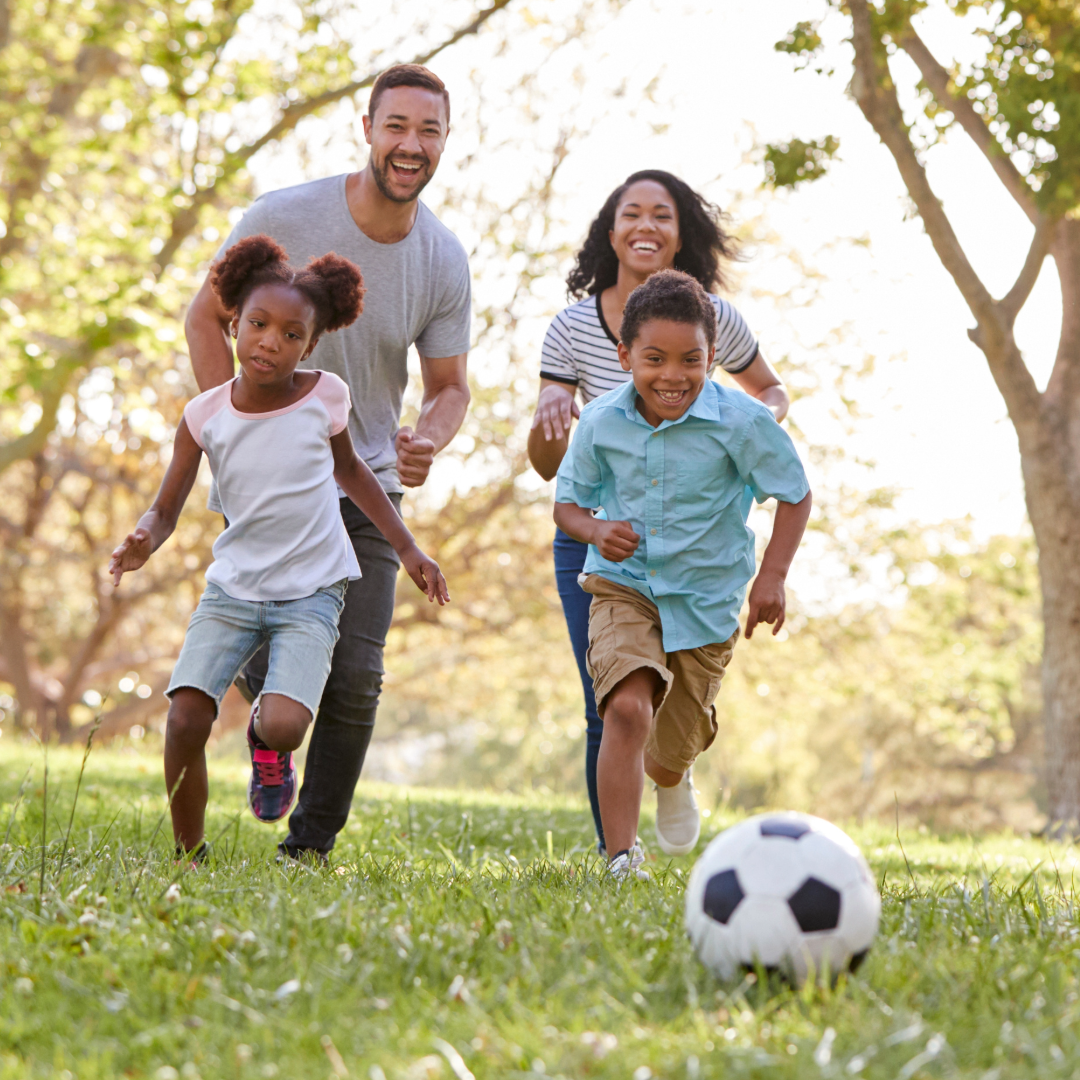 Family Activity 3