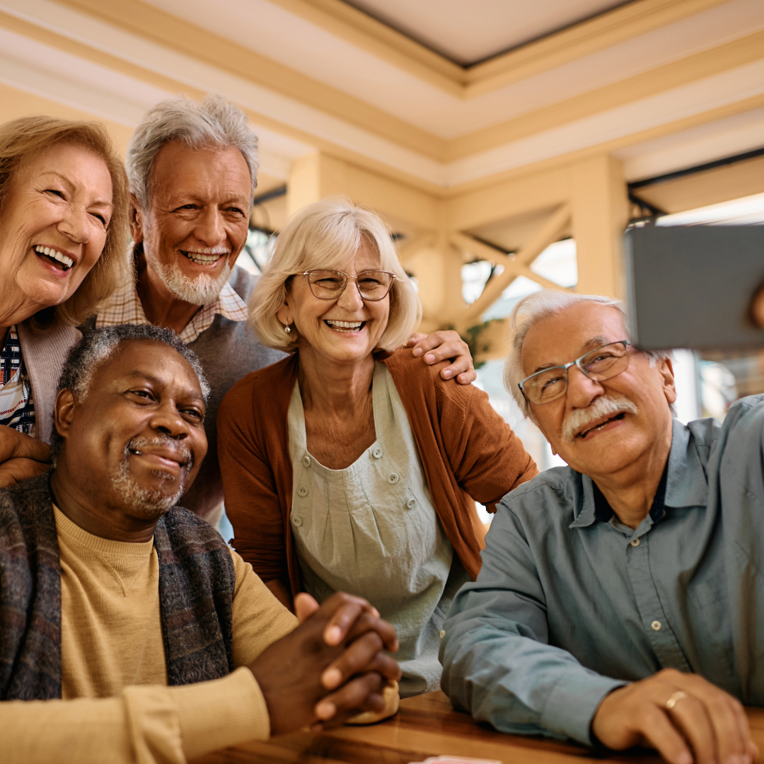 Generations Winter 2026