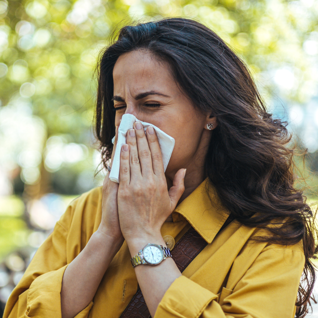Late Summer Allergies 4