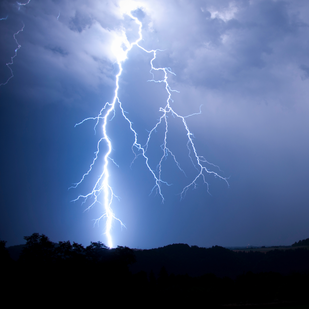 Lightning