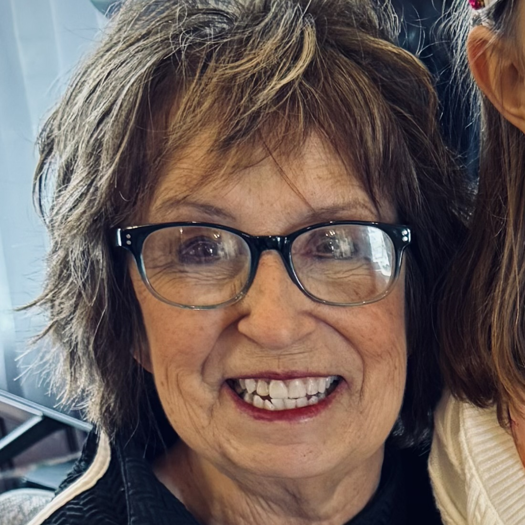 Patty Carmola 1.jpeg