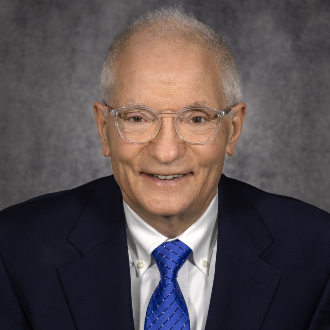 Richard Ziegler 1080 x 1080
