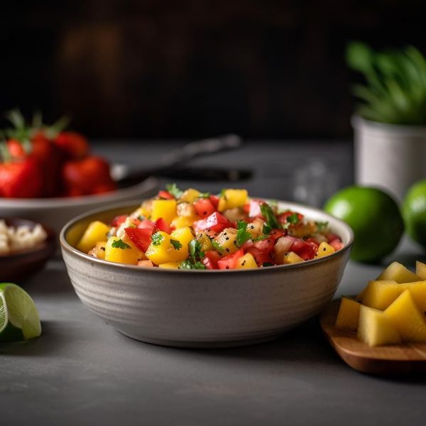 Salsa