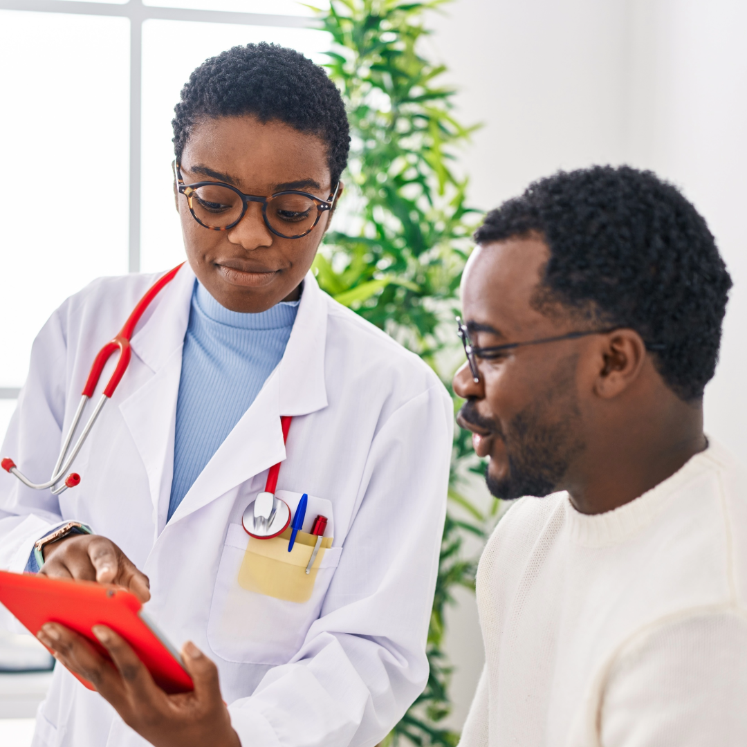 Sickle Cell 6
