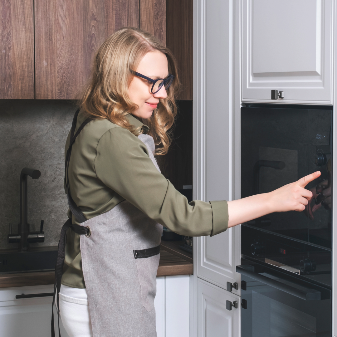 Thanksgiving Leftovers 1