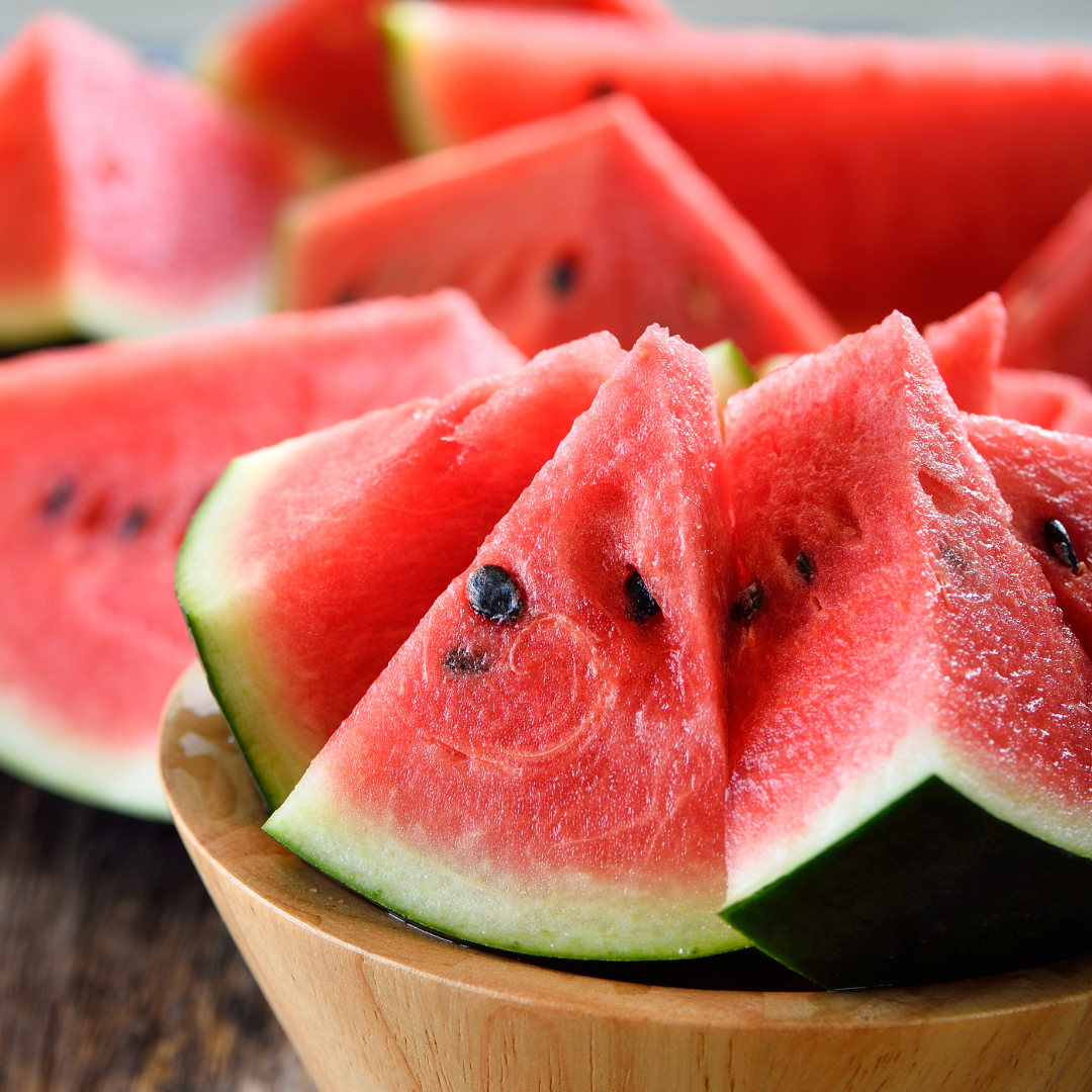 Watermelon