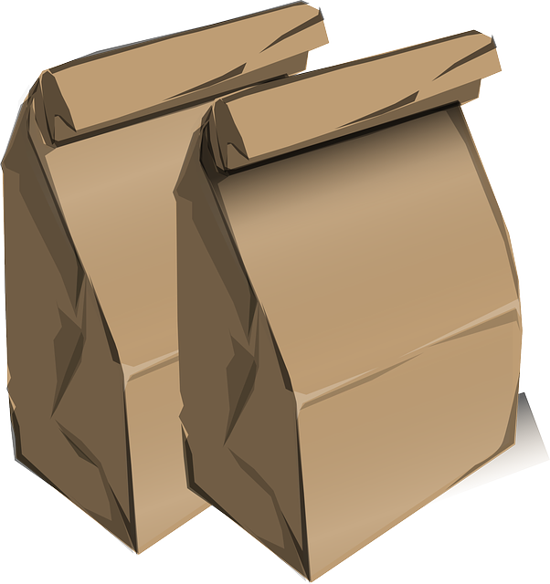 brown paperbags 309963 640
