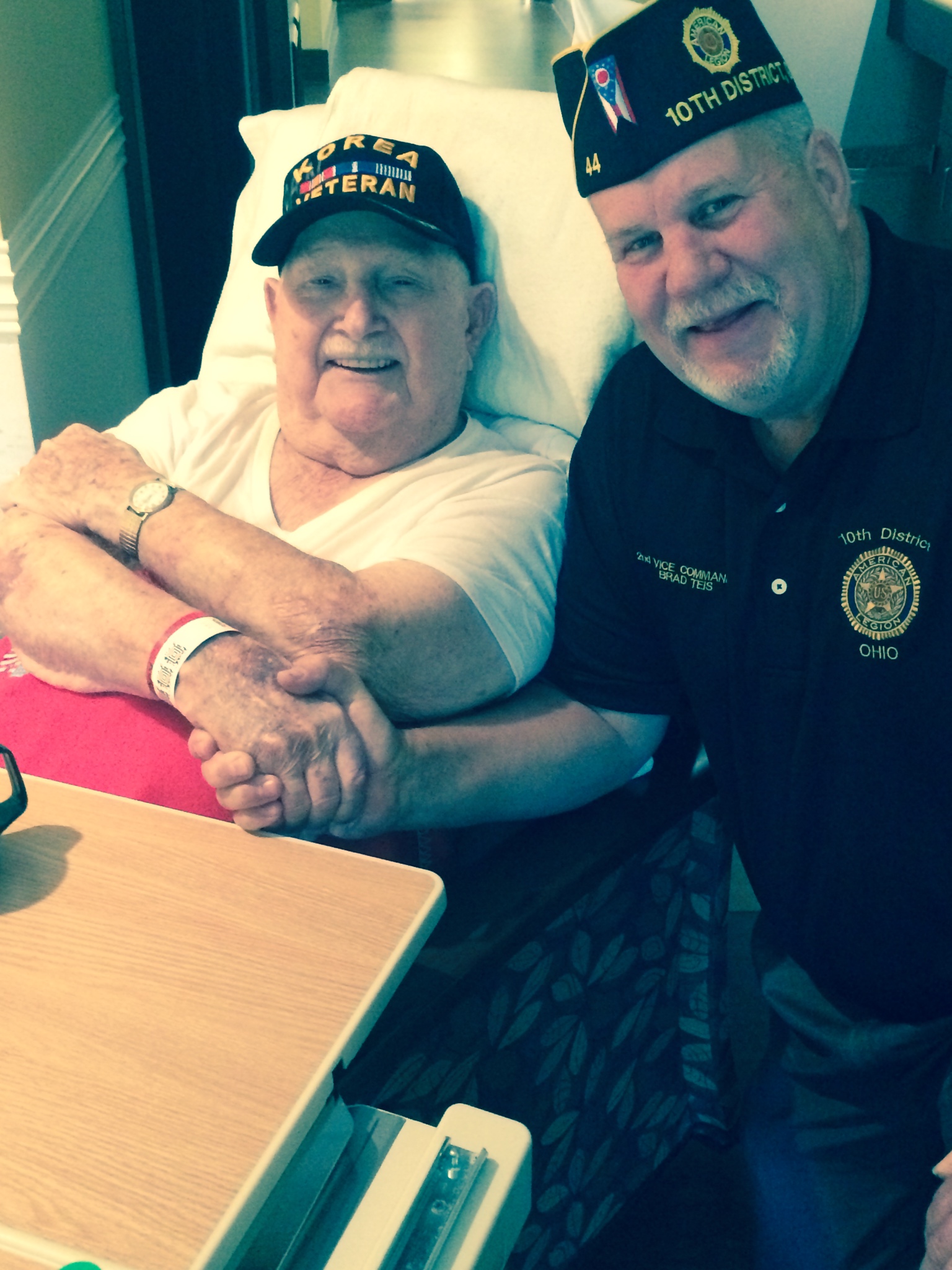 veterans-day-photo