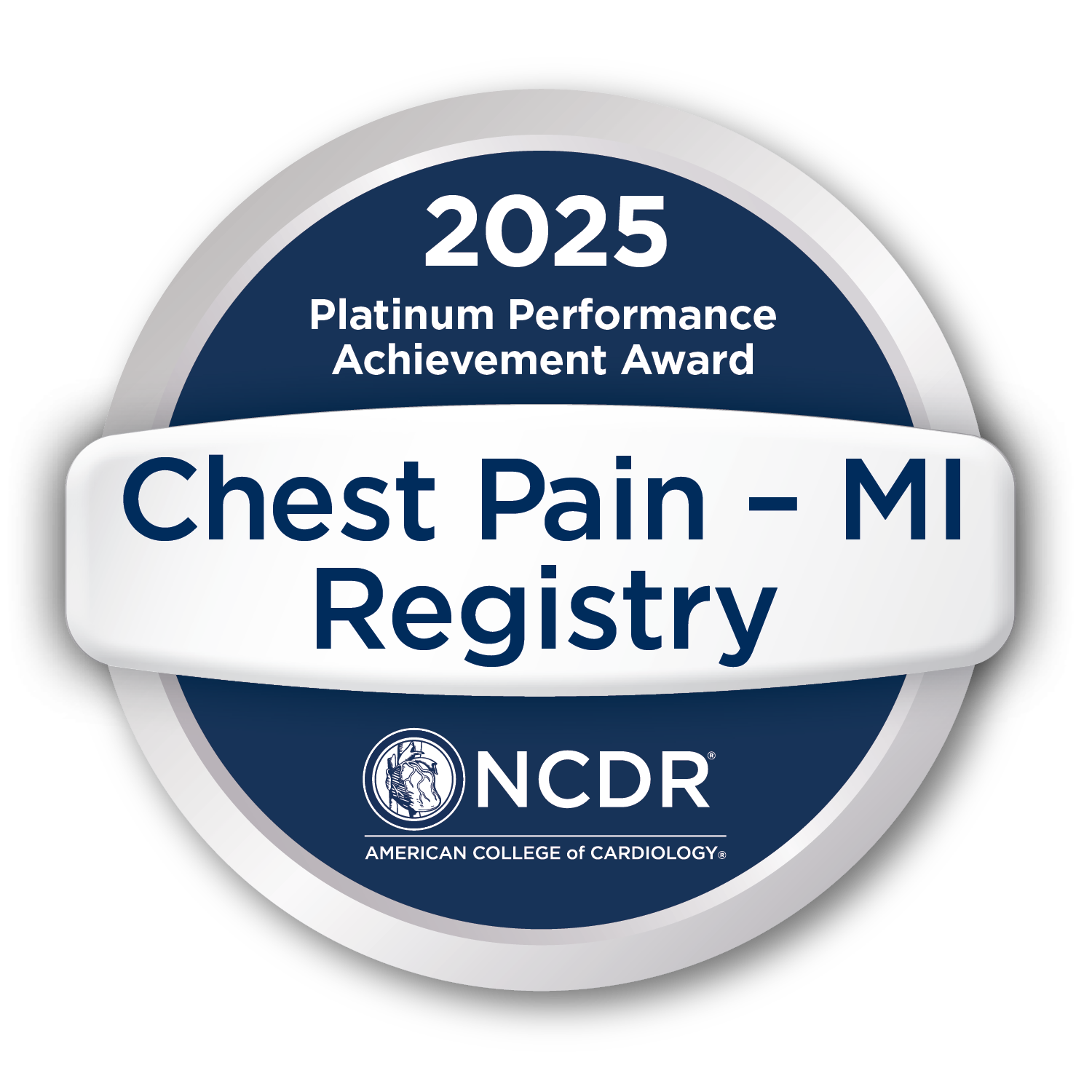 Award Seals CPMI PAA PLATINUM