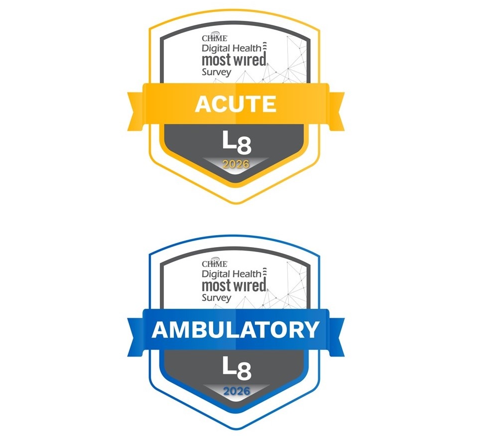 MostWired Badges