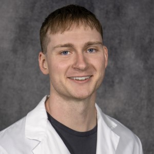 Andryscik Kyle