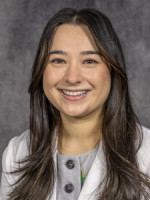 Chong Lynnie