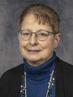 Krivetzky JoAnn