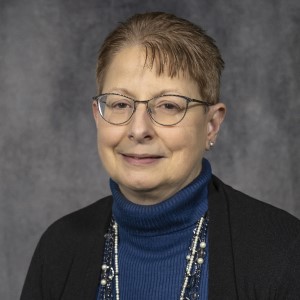 Krivetzky JoAnn