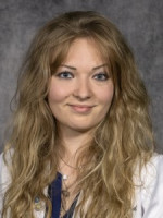 Sicard Rita