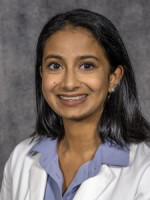 Thiruppathi Nidhi