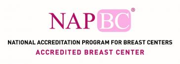 NAPBC logo2