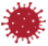 COVID icon2