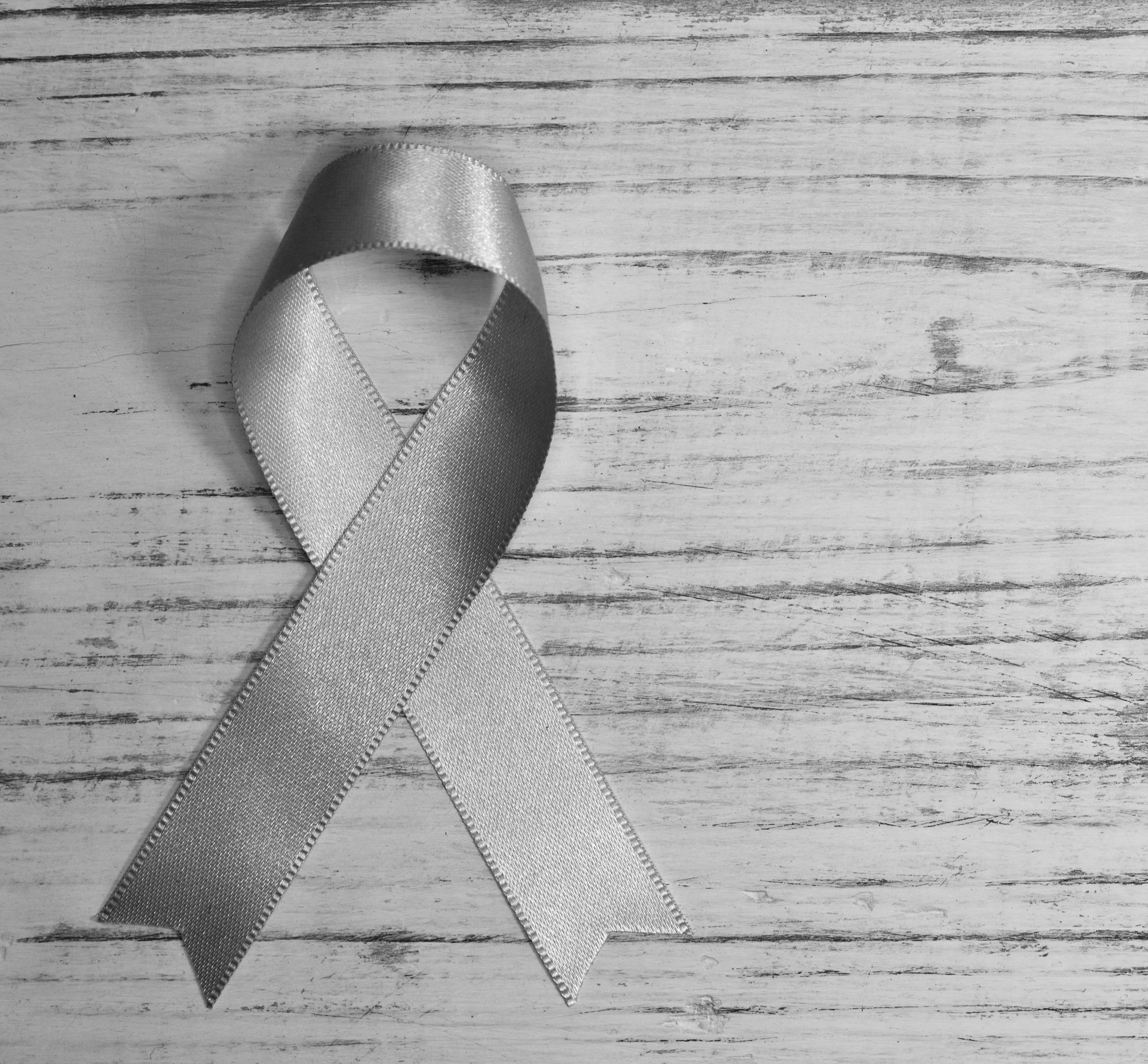 Cancer Ribbon Cropped