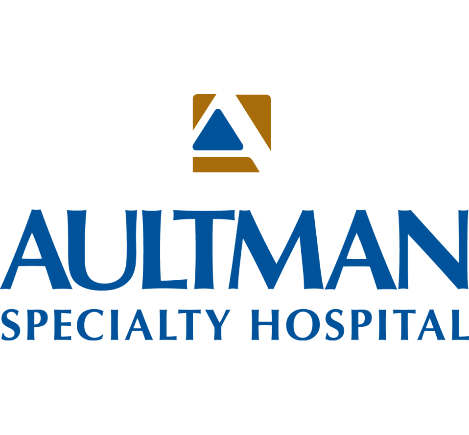 Aultman Specialty Hospital