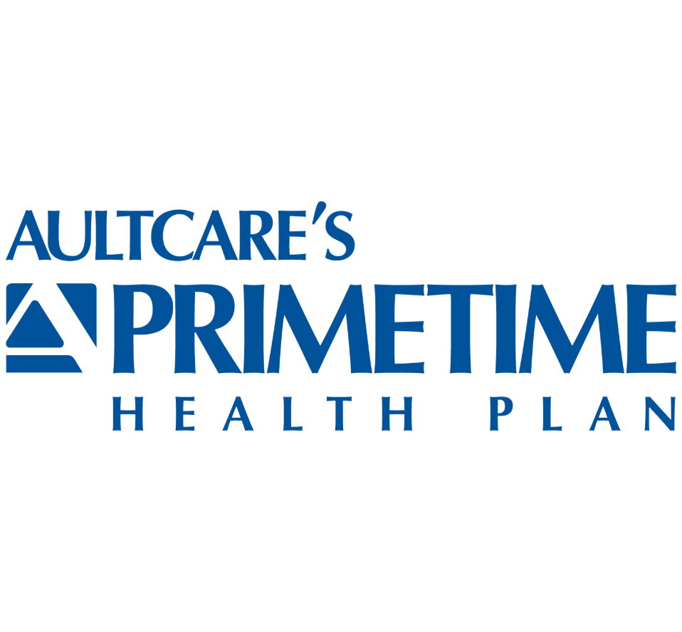 PrimeTime Health Plan