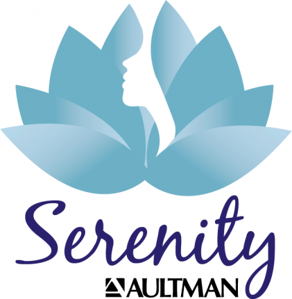 Aultman Serenity Program.fw