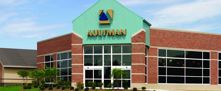 Prenatal and Postpartum Aquatic Therapy Offered at Aultman Massillon »  Aultman