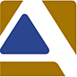 aultman logo