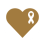 donation icon