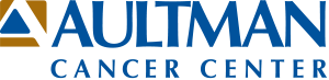 aultman logo